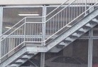 Urangeline Eastwrought-iron-balustrades-4.jpg; ?>